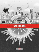   Virus T01