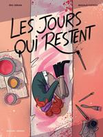  Les Jours qui restent