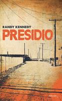   Presidio