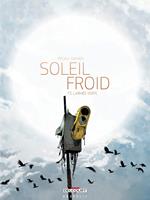   Soleil Froid T03
