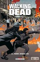   Walking Dead T31