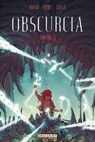   Obscurcia T03