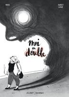   Moi en Double