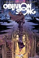   Oblivion song T02