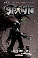  Spawn T17