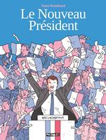   Le Nouveau Président