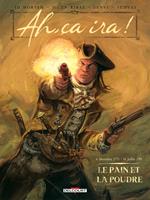   Ah, ça ira ! T01