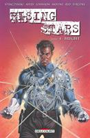   Rising stars T04