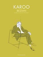   Karoo