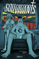   Les Souvivants