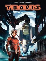   Travis T14
