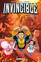   Invincible T25