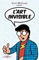   L'Art invisible