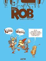  Rob niveau T02