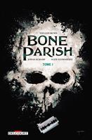   Bone Parish T01