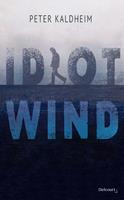   Idiot Wind