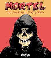   Mortel