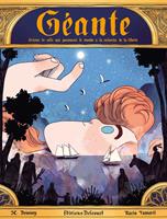   Géante