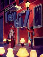   L'Eveil