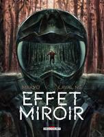   Effet Miroir