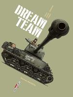   Machines de Guerre T03