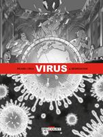   Virus T02