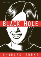  Black Hole