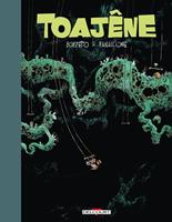   Toajêne