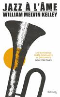   Jazz à l'âme