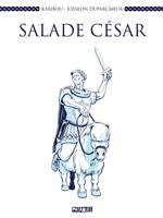   Salade César