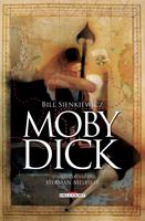   Moby Dick
