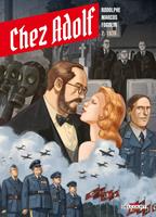   Chez Adolf T02
