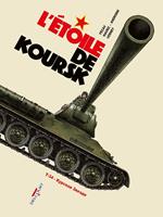   Machines de Guerre T04