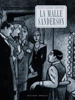   La Malle Sanderson