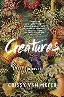   Créatures