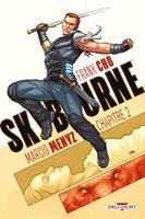   Skybourne Chapitre 2