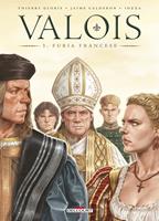   Valois T03