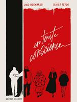   En toute conscience