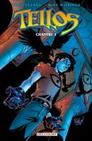  Tellos Chapitre 3