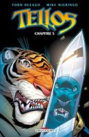   Tellos Chapitre 5