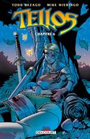   Tellos Chapitre 6