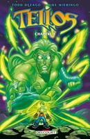   Tellos Chapitre 9