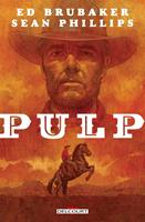   Pulp