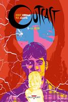   Outcast T08