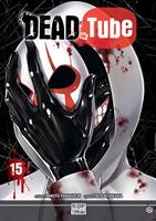   Dead Tube T15