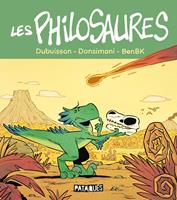   Les Philosaures