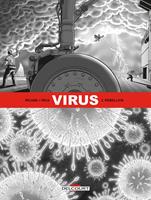   Virus T03
