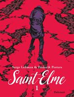   Saint-Elme T01