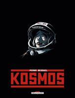   Kosmos