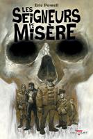 Les Seigneurs de la misère